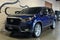 2024 Honda Passport EX-L