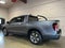 2019 Honda Ridgeline RTL-T