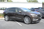 2018 Buick Enclave Premium Group