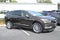 2018 Buick Enclave Premium Group