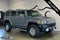 2009 Hummer H3 Luxury