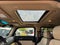 2009 Hummer H3 Luxury