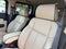 2009 Hummer H3 Luxury