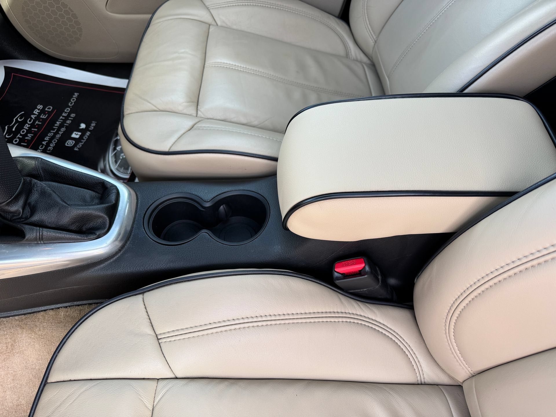 2009 Hummer H3 Luxury