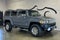 2009 Hummer H3 Luxury