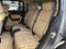 2009 Hummer H3 Luxury
