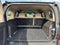 2009 Hummer H3 Luxury