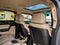 2009 Hummer H3 Luxury
