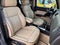 2009 Hummer H3 Luxury