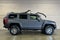 2009 Hummer H3 Luxury
