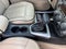 2009 Hummer H3 Luxury