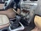 2009 Hummer H3 Luxury