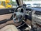 2009 Hummer H3 Luxury