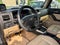 2009 Hummer H3 Luxury