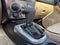 2009 Hummer H3 Luxury