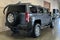 2009 Hummer H3 Luxury