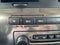 2009 Hummer H3 Luxury