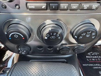 2009 Hummer H3 Luxury