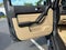 2009 Hummer H3 Luxury