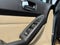 2009 Hummer H3 Luxury