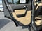2009 Hummer H3 Luxury