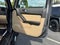 2009 Hummer H3 Luxury