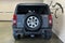 2009 Hummer H3 Luxury
