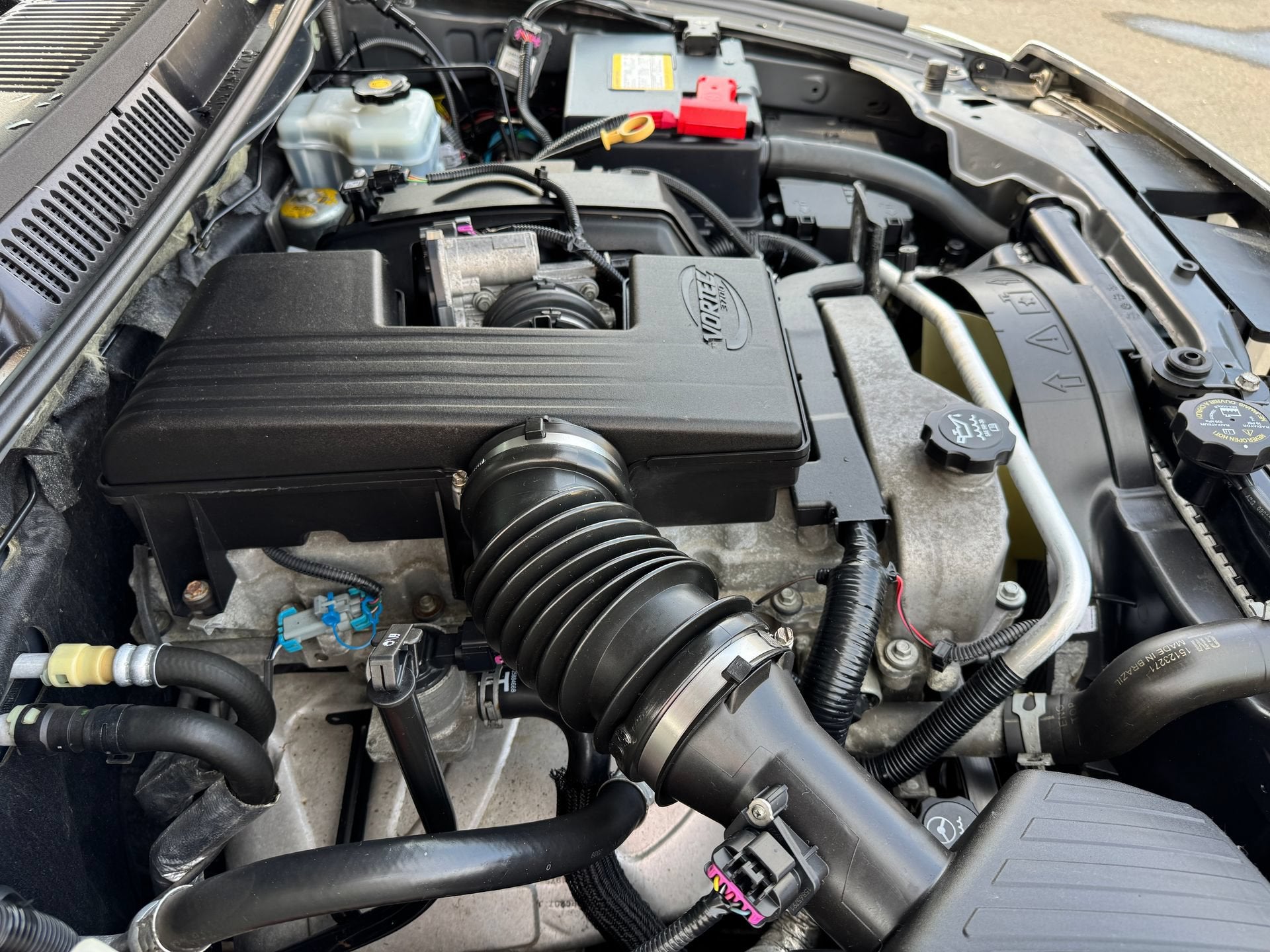 2009 Hummer H3 Luxury