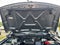 2009 Hummer H3 Luxury