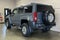 2009 Hummer H3 Luxury
