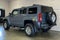 2009 Hummer H3 Luxury