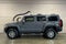 2009 Hummer H3 Luxury