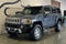 2009 Hummer H3 Luxury