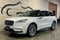 2022 Lincoln Corsair Plug-In Hybrid Grand Touring