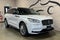 2022 Lincoln Corsair Plug-In Hybrid Grand Touring