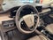 2022 Lincoln Corsair Plug-In Hybrid Grand Touring