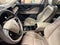 2022 Lincoln Corsair Plug-In Hybrid Grand Touring