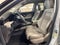 2022 Lincoln Corsair Plug-In Hybrid Grand Touring