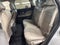 2022 Lincoln Corsair Plug-In Hybrid Grand Touring