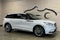 2022 Lincoln Corsair Plug-In Hybrid Grand Touring
