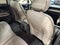 2022 Lincoln Corsair Plug-In Hybrid Grand Touring