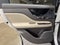 2022 Lincoln Corsair Plug-In Hybrid Grand Touring
