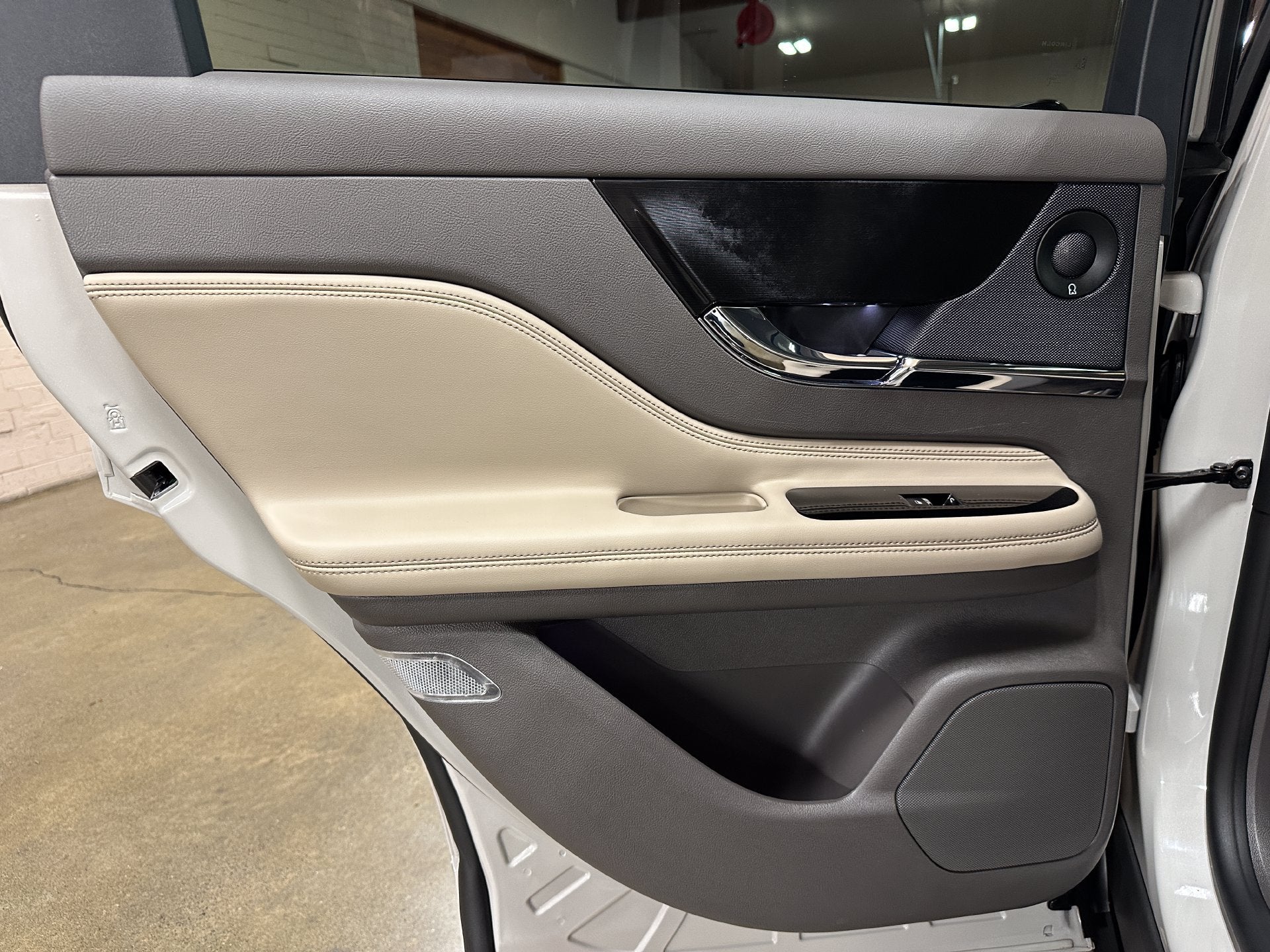 2022 Lincoln Corsair Plug-In Hybrid Grand Touring