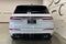 2022 Lincoln Corsair Plug-In Hybrid Grand Touring