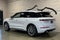 2022 Lincoln Corsair Plug-In Hybrid Grand Touring