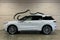 2022 Lincoln Corsair Plug-In Hybrid Grand Touring