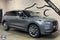 2022 Lincoln Corsair Plug-In Hybrid Grand Touring