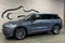 2022 Lincoln Corsair Plug-In Hybrid Grand Touring