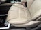2022 Lincoln Corsair Plug-In Hybrid Grand Touring