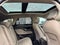 2022 Lincoln Corsair Plug-In Hybrid Grand Touring